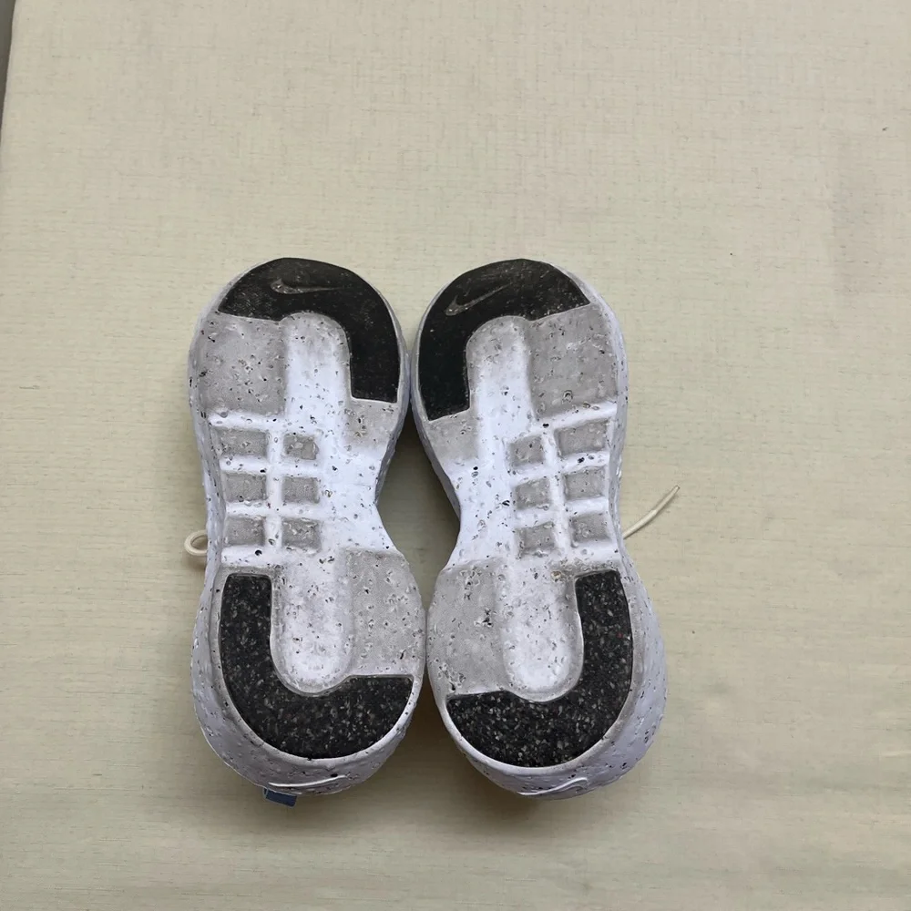 Nike size 11